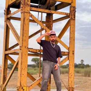 دانلود آهنگ ماهان خادمی جنگ بوه